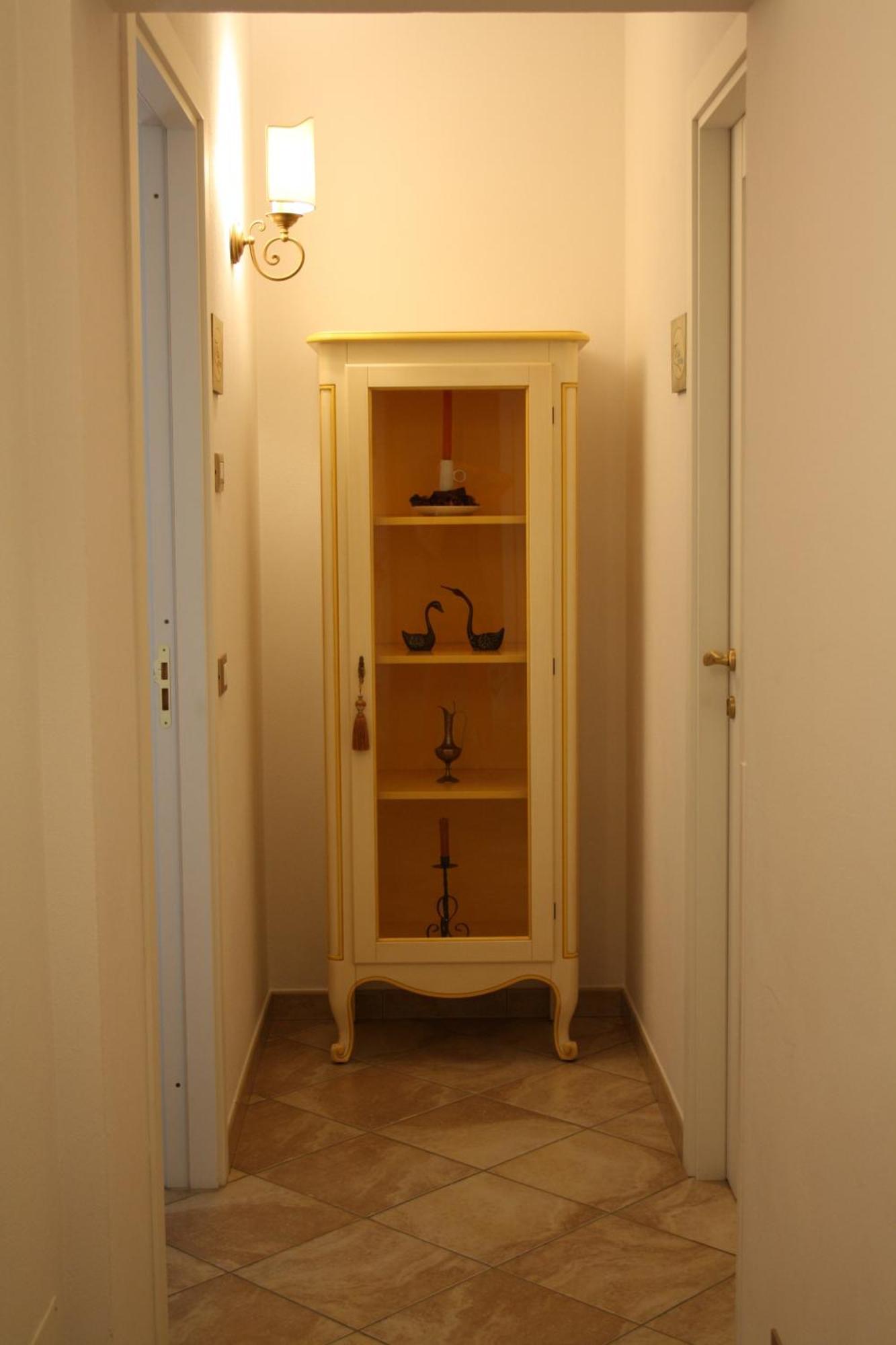 Alla Corte Del Picchio Room & Breakfast Castel Guelfo Di Bologna Екстер'єр фото