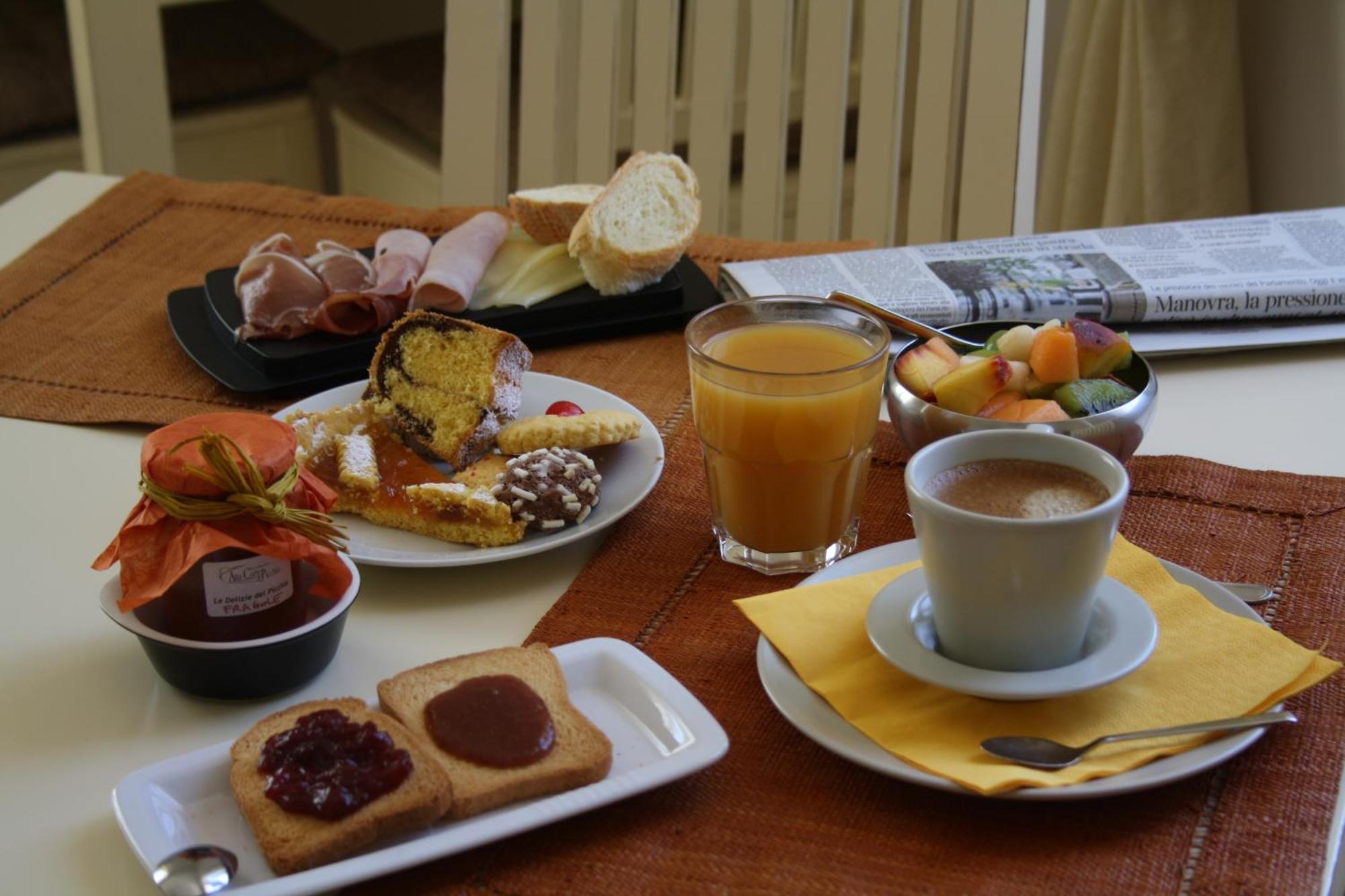 Alla Corte Del Picchio Room & Breakfast Castel Guelfo Di Bologna Екстер'єр фото
