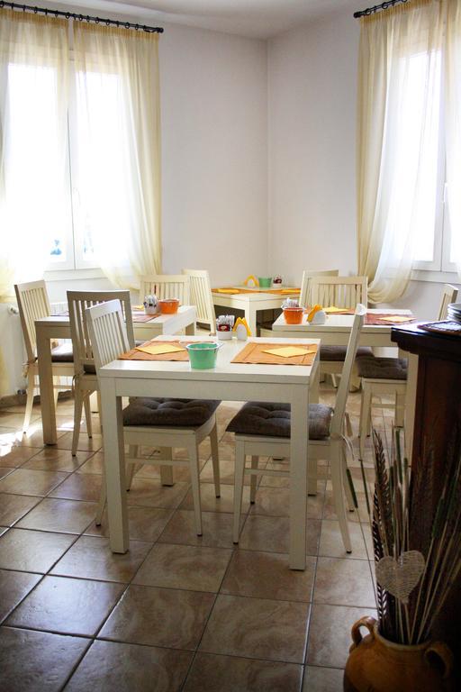 Alla Corte Del Picchio Room & Breakfast Castel Guelfo Di Bologna Екстер'єр фото