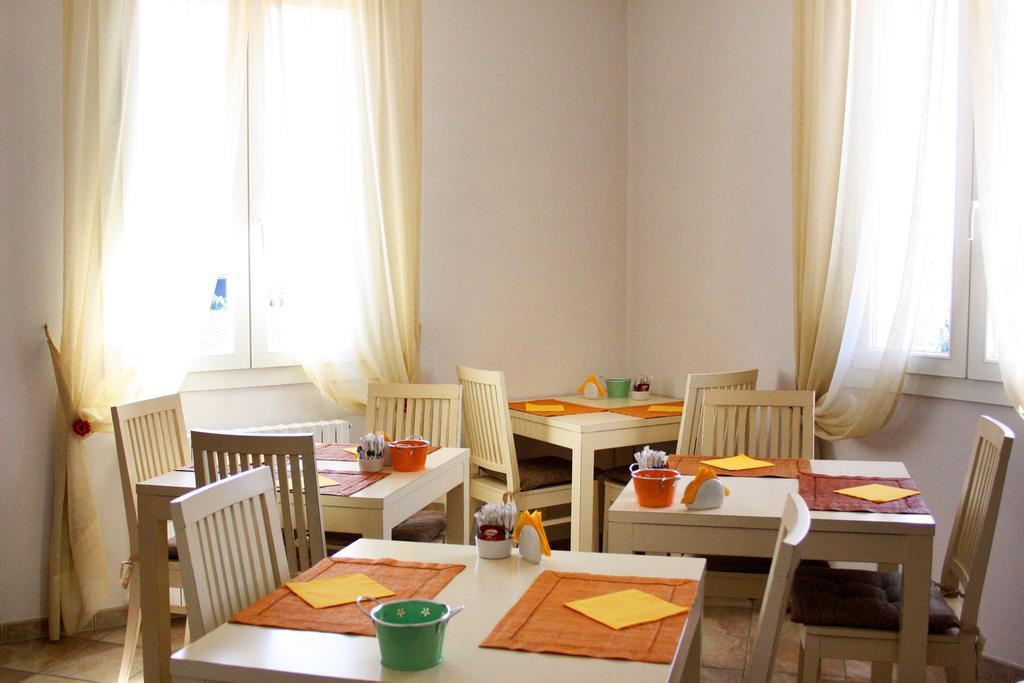 Alla Corte Del Picchio Room & Breakfast Castel Guelfo Di Bologna Екстер'єр фото